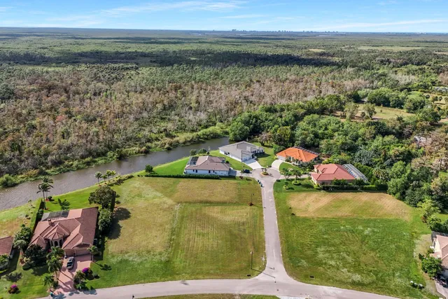 $199,000 | 18373 Royal Hammock Boulevard, Naples, FL 34114