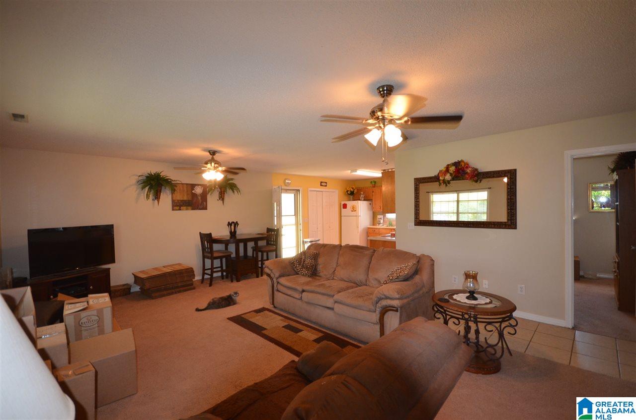 2244 Logan Road Cullman, AL 35055 - Photo 13 of 23