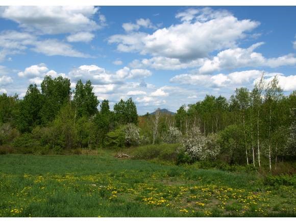 1242 North Jay Road Jay, VT 05859 - Photo 1 of 1 Gallery Image 1