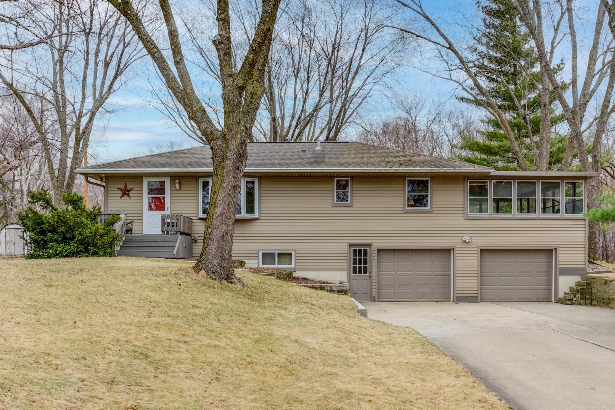 3226 41st Avenue Southeast Rochester, MN 55904 - Photo 1 of 40 Gallery Image 1