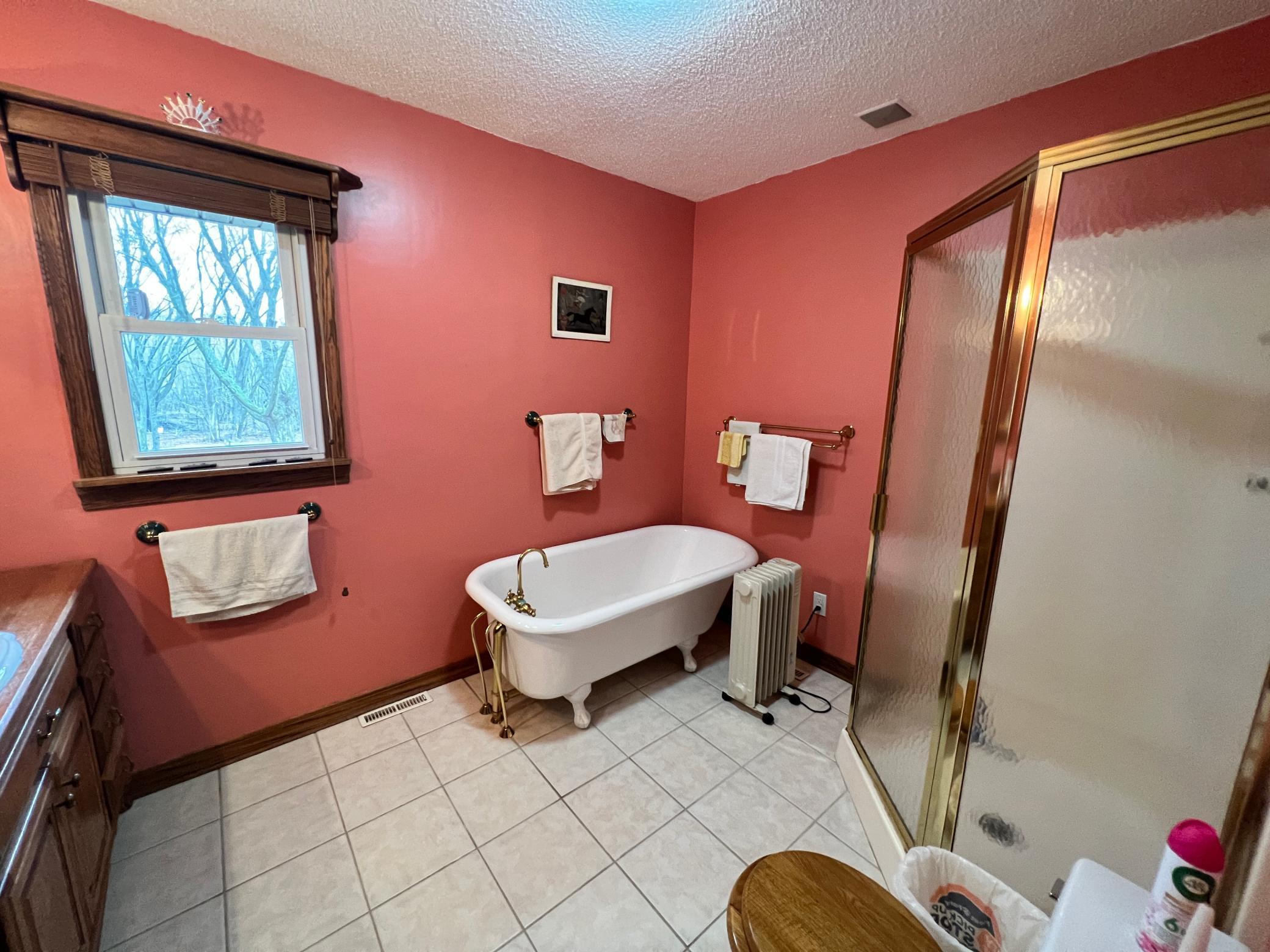 3226 41st Avenue Southeast Rochester, MN 55904 - Photo 11 of 40 Gallery Image 11