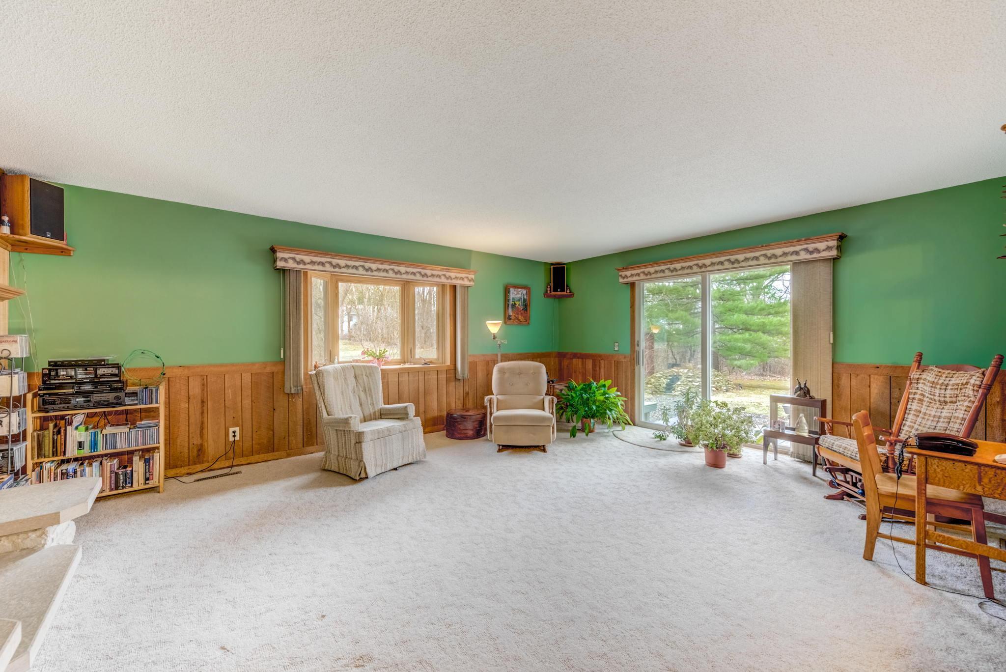 3226 41st Avenue Southeast Rochester, MN 55904 - Photo 12 of 40 Gallery Image 12