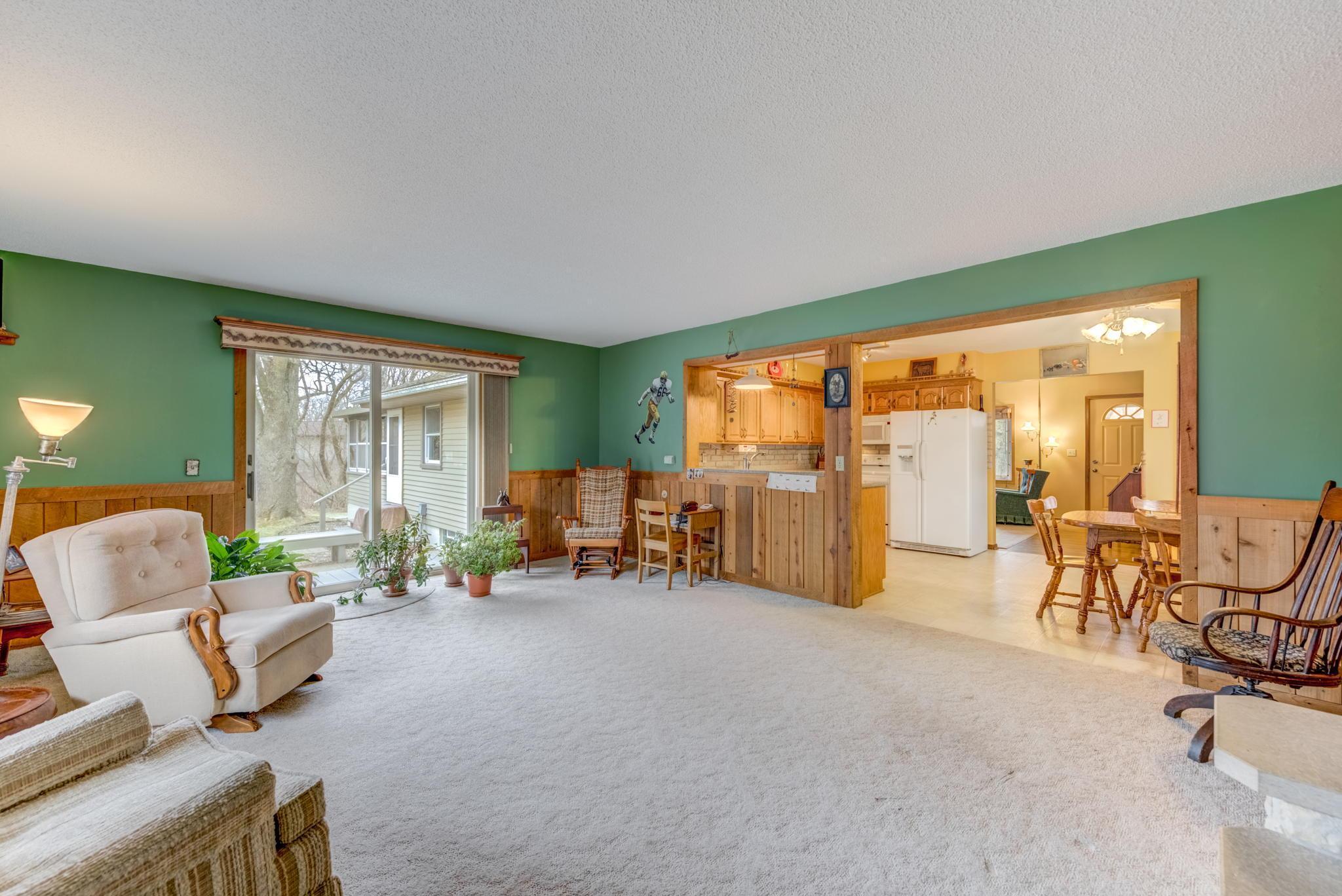 3226 41st Avenue Southeast Rochester, MN 55904 - Photo 13 of 40 Gallery Image 13