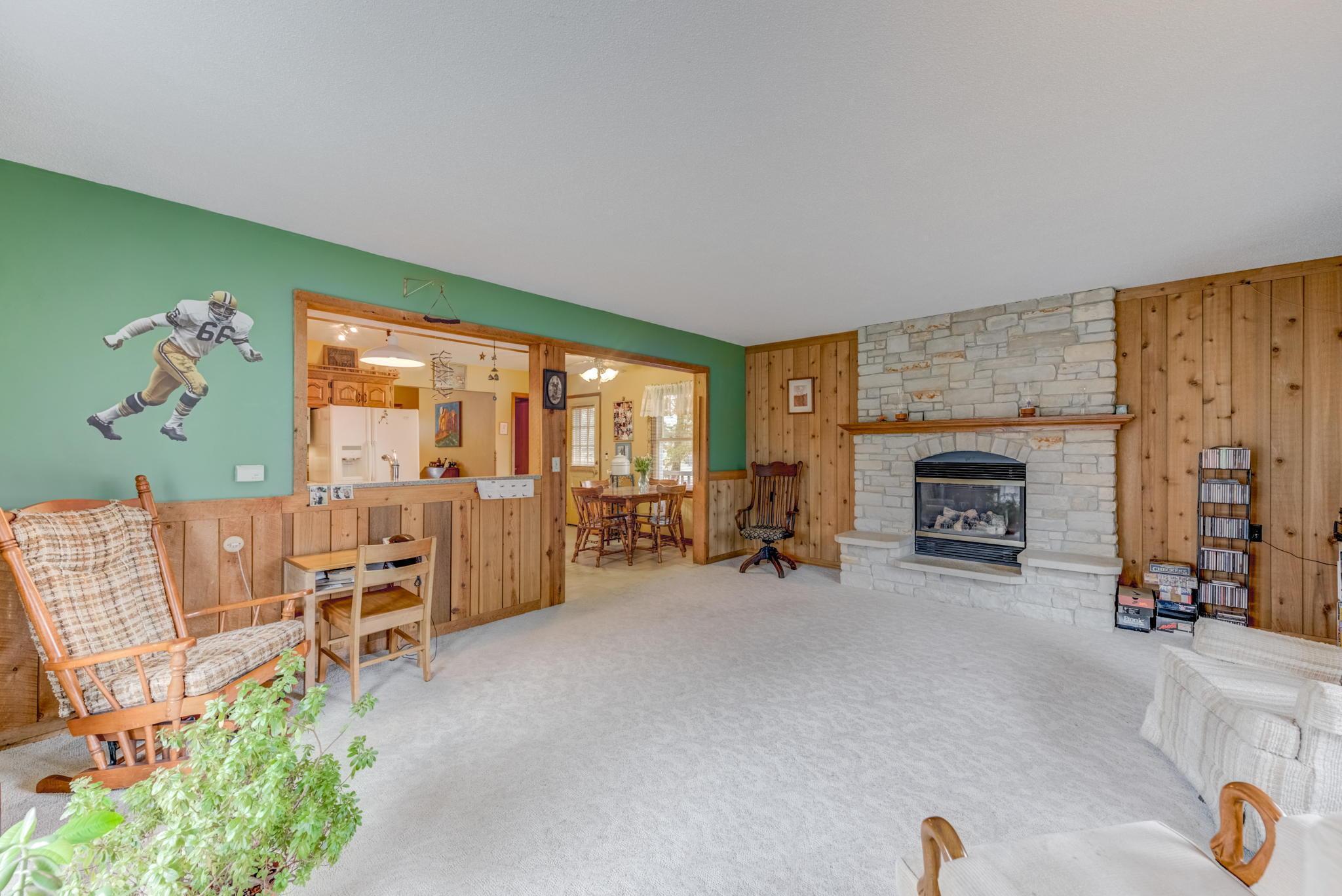 3226 41st Avenue Southeast Rochester, MN 55904 - Photo 14 of 40 Gallery Image 14