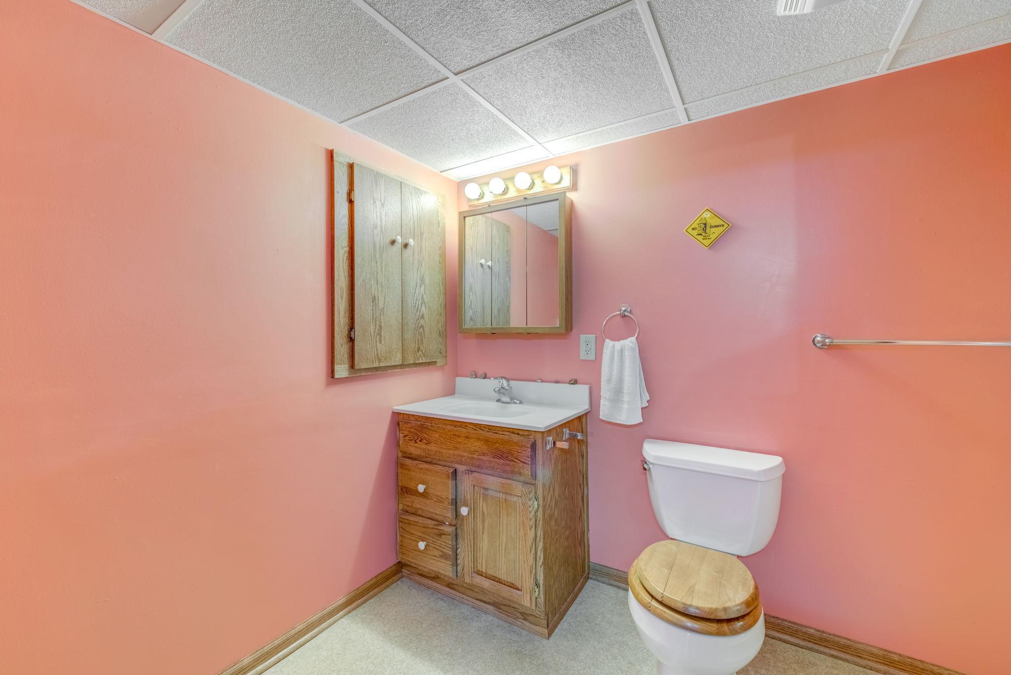 3226 41st Avenue Southeast Rochester, MN 55904 - Photo 19 of 40 Gallery Image 19