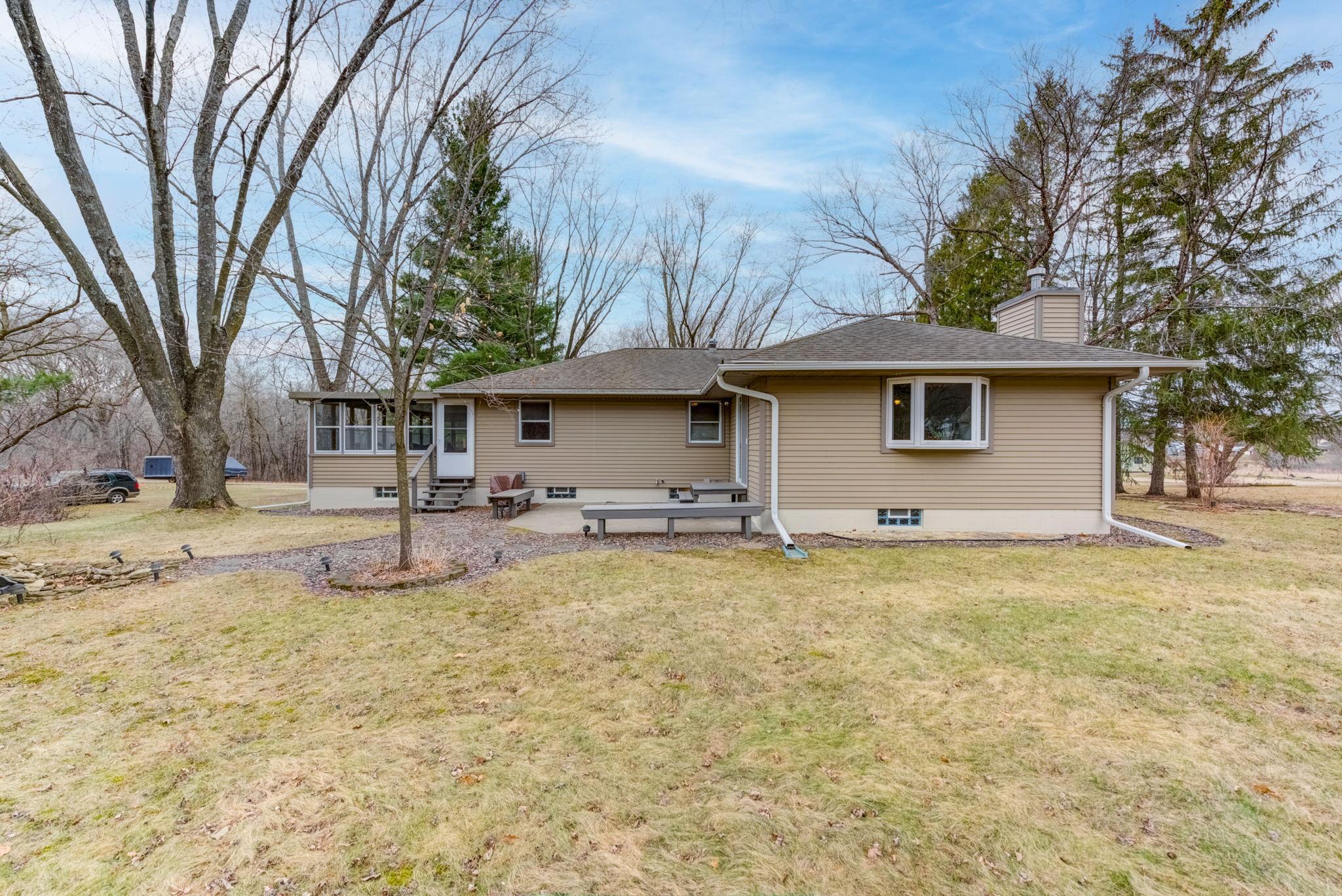 3226 41st Avenue Southeast Rochester, MN 55904 - Photo 24 of 40 Gallery Image 24