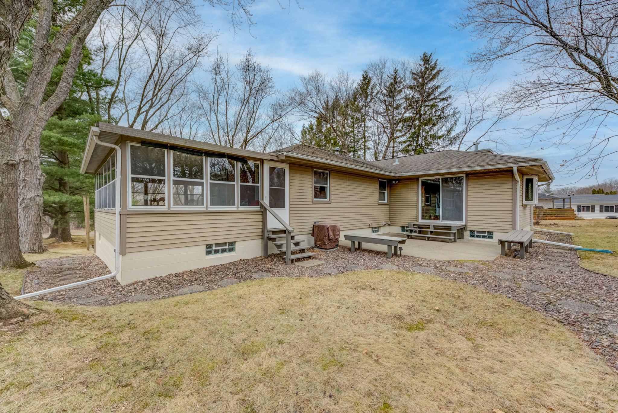 3226 41st Avenue Southeast Rochester, MN 55904 - Photo 25 of 40 Gallery Image 25