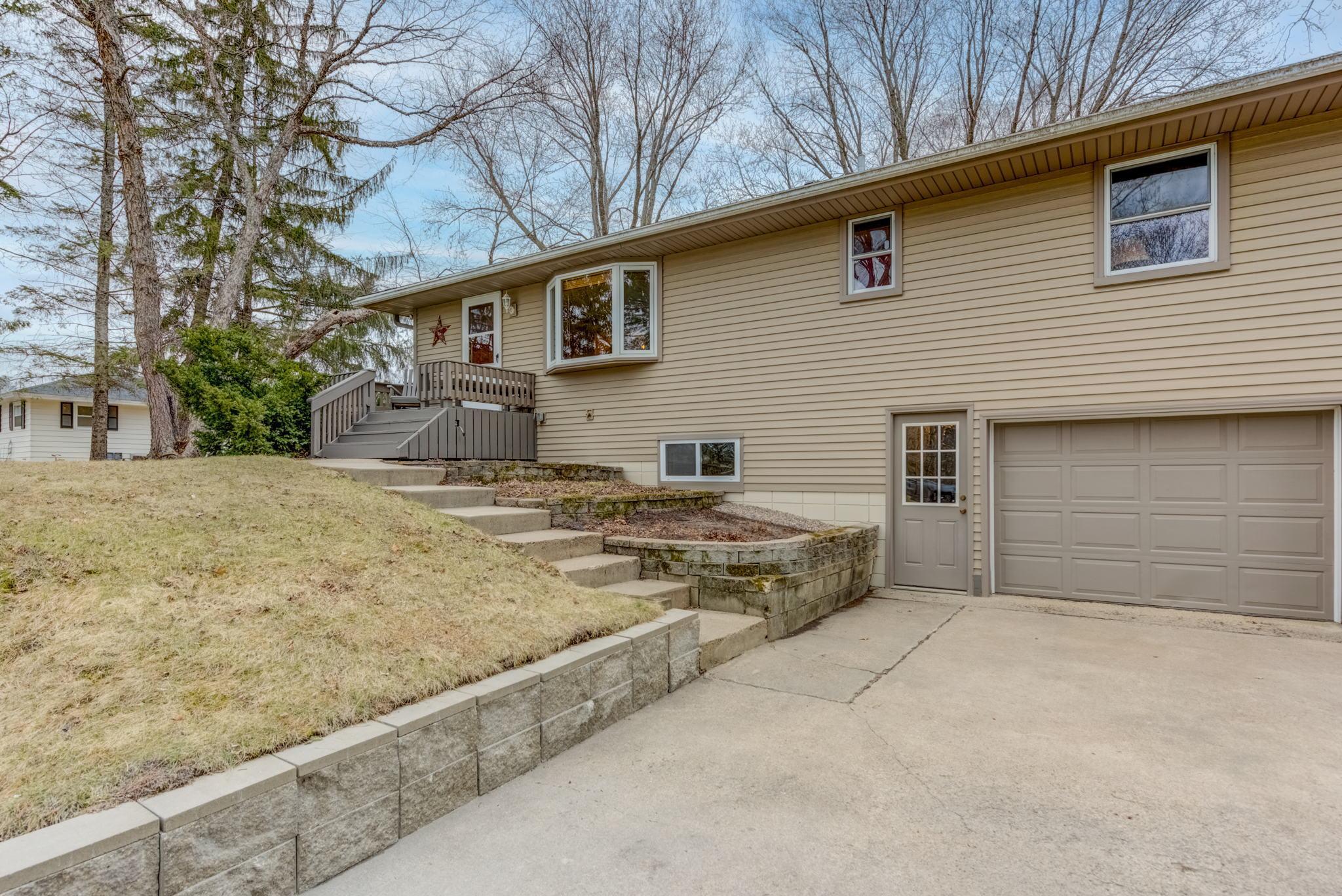 3226 41st Avenue Southeast Rochester, MN 55904 - Photo 26 of 40 Gallery Image 26