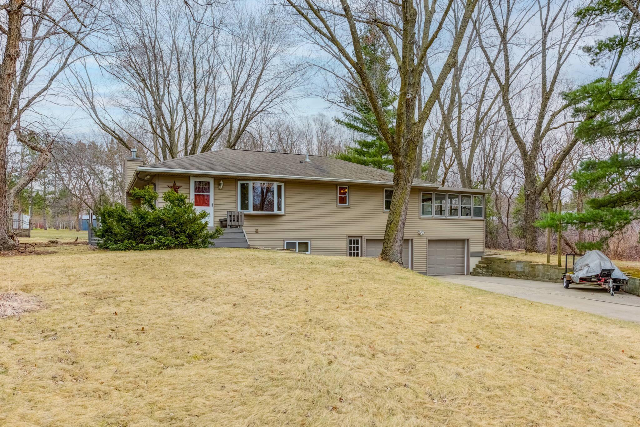 3226 41st Avenue Southeast Rochester, MN 55904 - Photo 27 of 40 Gallery Image 27