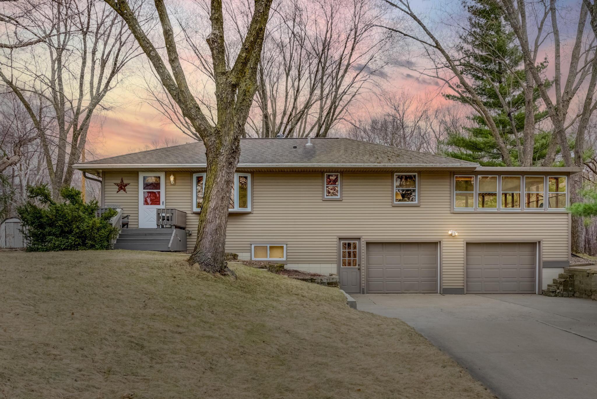 3226 41st Avenue Southeast Rochester, MN 55904 - Photo 28 of 40 Gallery Image 28