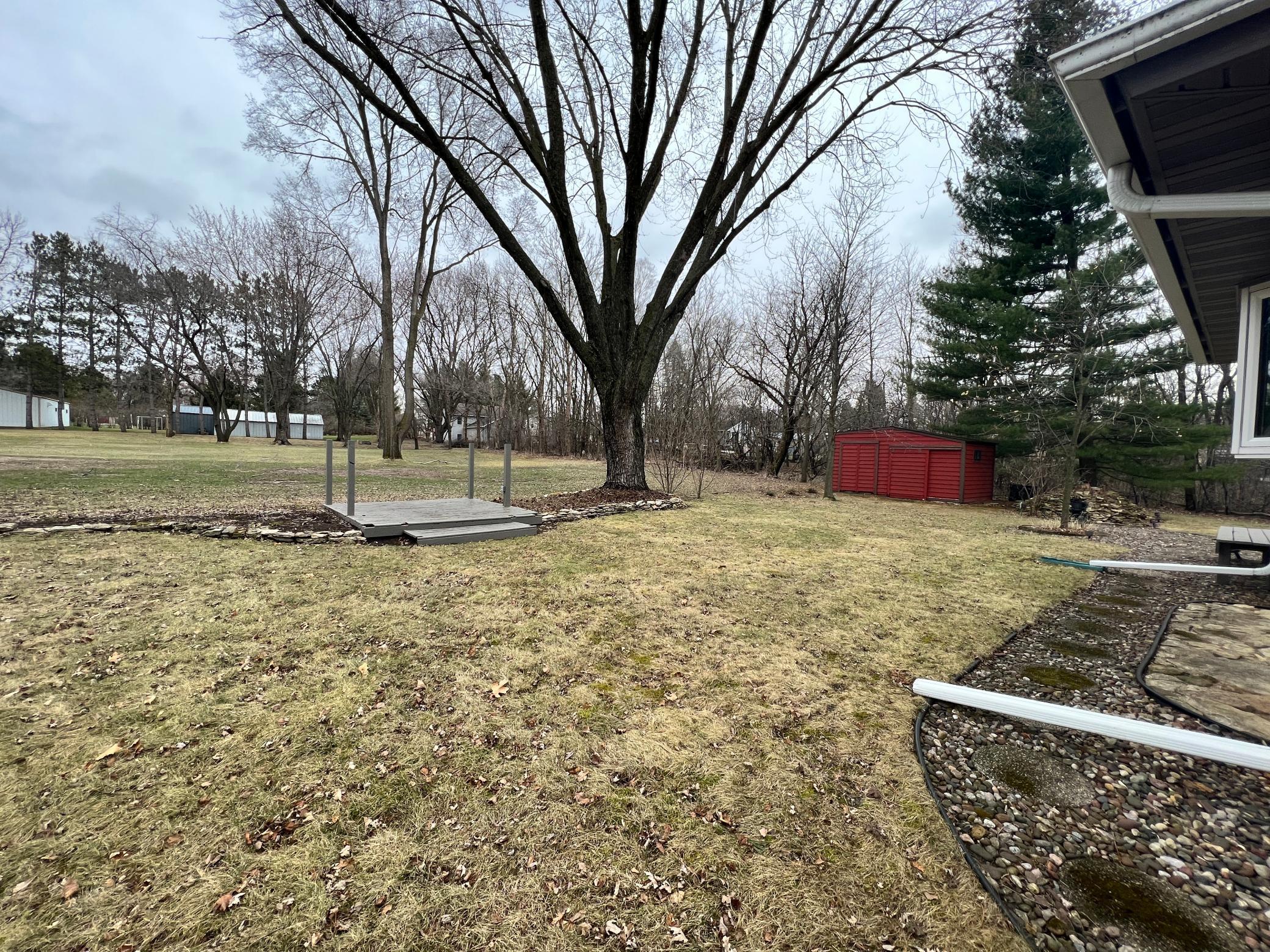 3226 41st Avenue Southeast Rochester, MN 55904 - Photo 31 of 40 Gallery Image 31