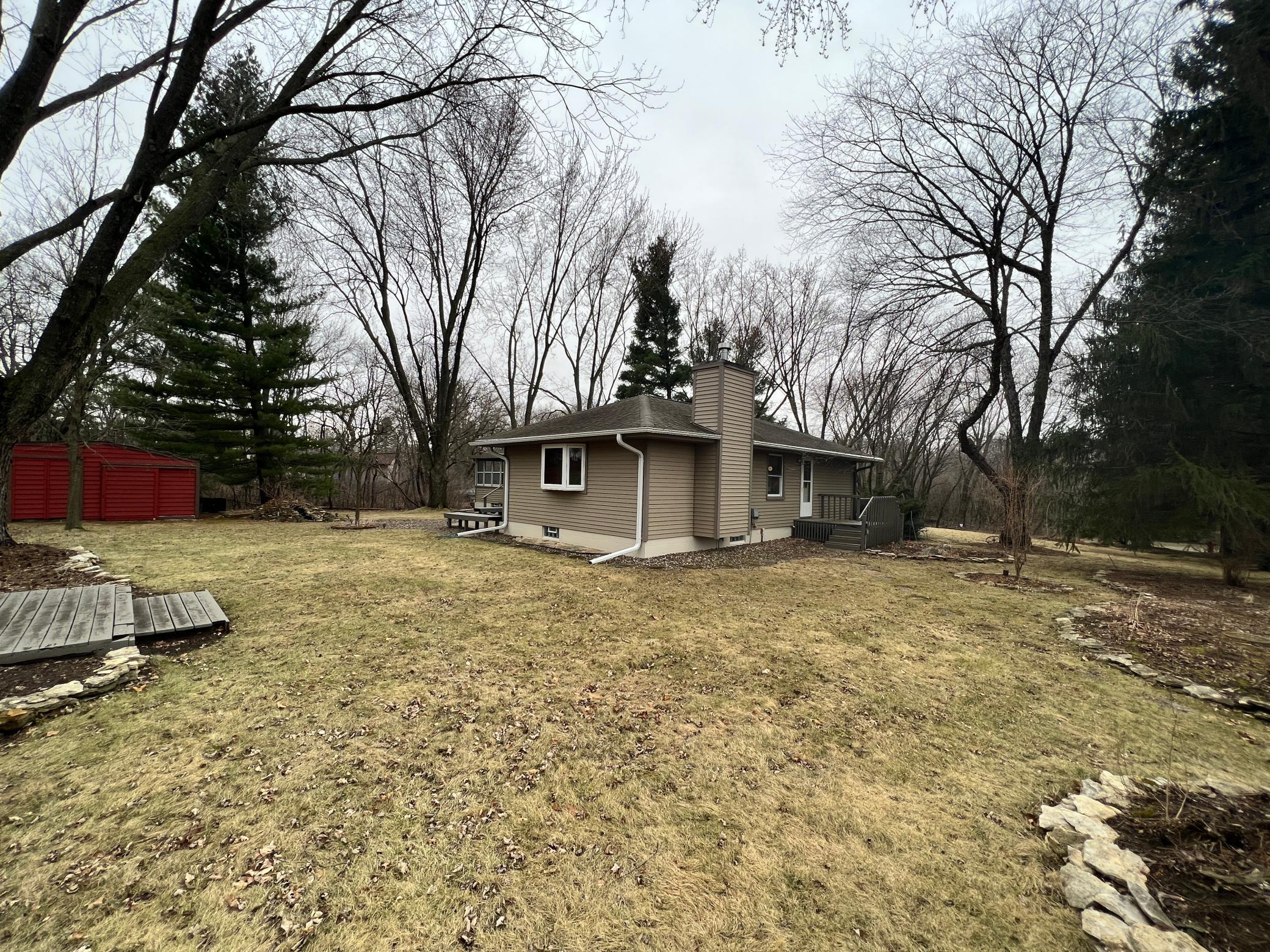 3226 41st Avenue Southeast Rochester, MN 55904 - Photo 32 of 40 Gallery Image 32
