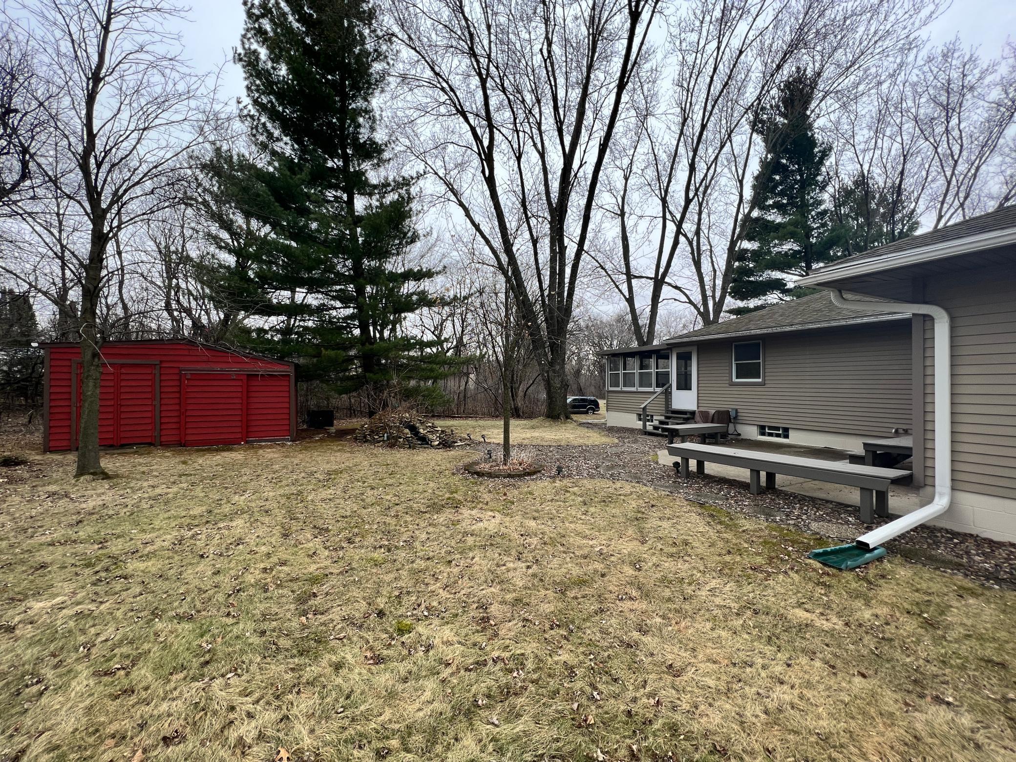 3226 41st Avenue Southeast Rochester, MN 55904 - Photo 33 of 40 Gallery Image 33