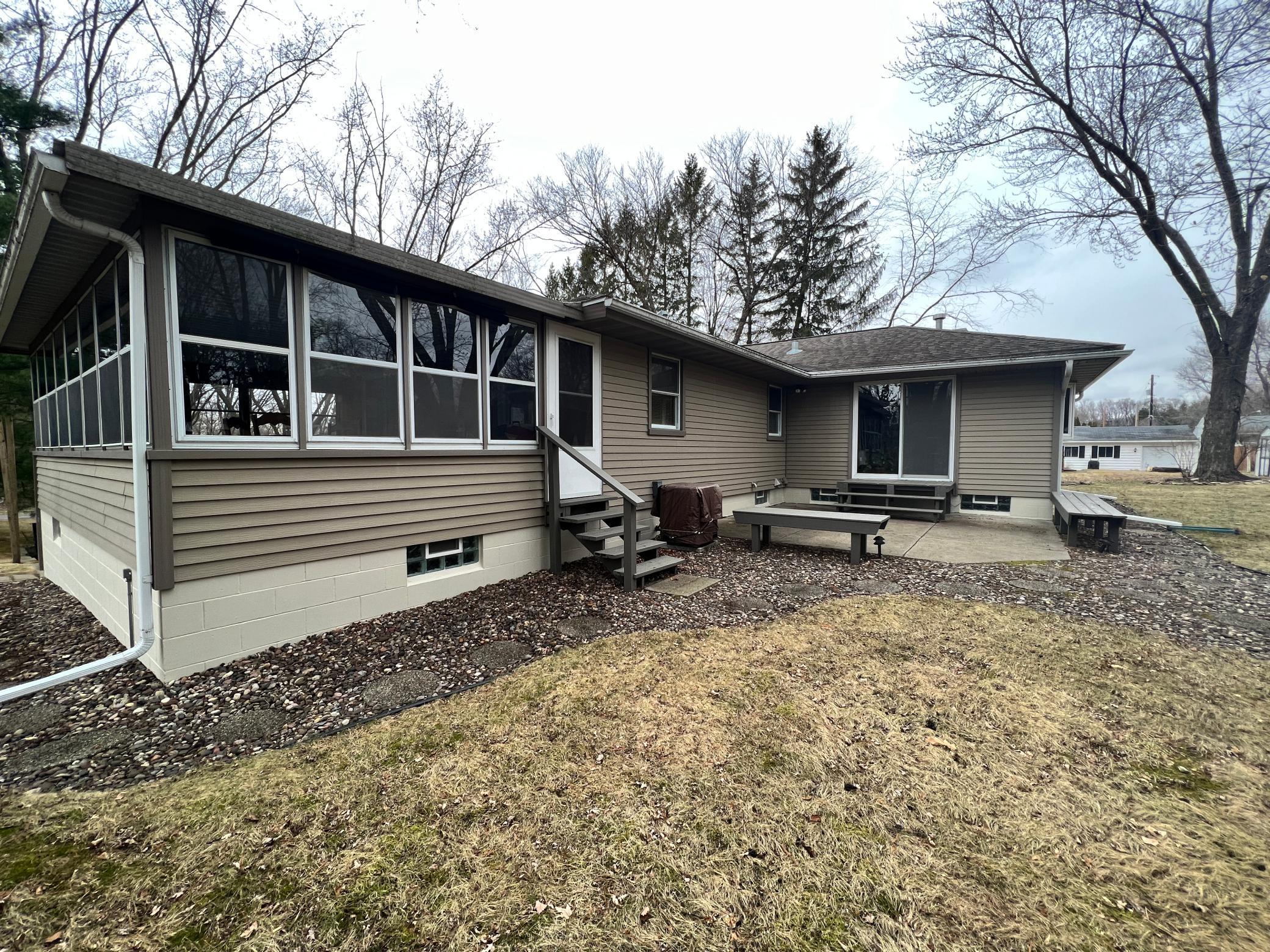 3226 41st Avenue Southeast Rochester, MN 55904 - Photo 34 of 40 Gallery Image 34