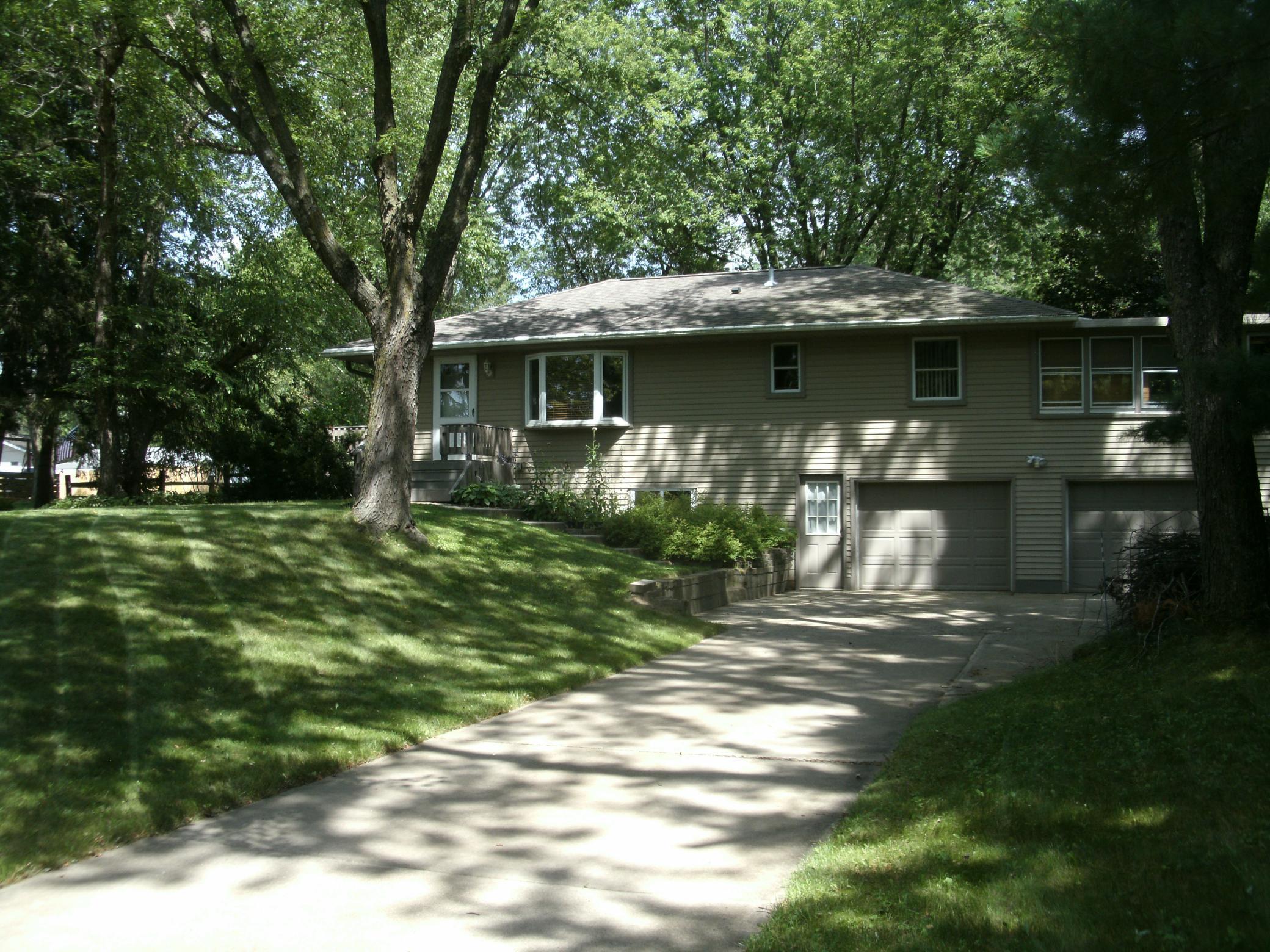 3226 41st Avenue Southeast Rochester, MN 55904 - Photo 35 of 40 Gallery Image 35