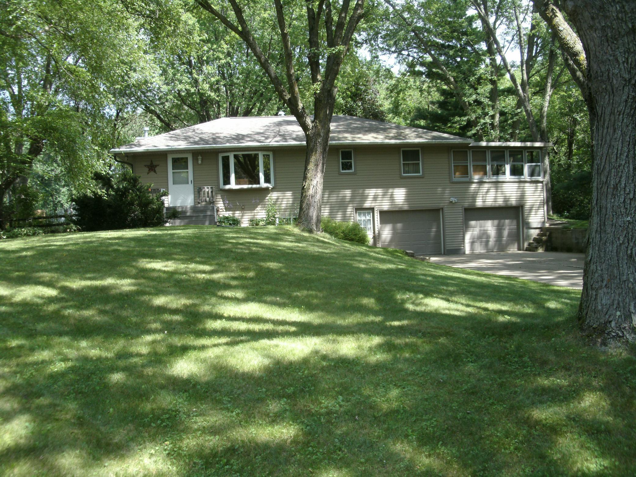 3226 41st Avenue Southeast Rochester, MN 55904 - Photo 36 of 40 Gallery Image 36