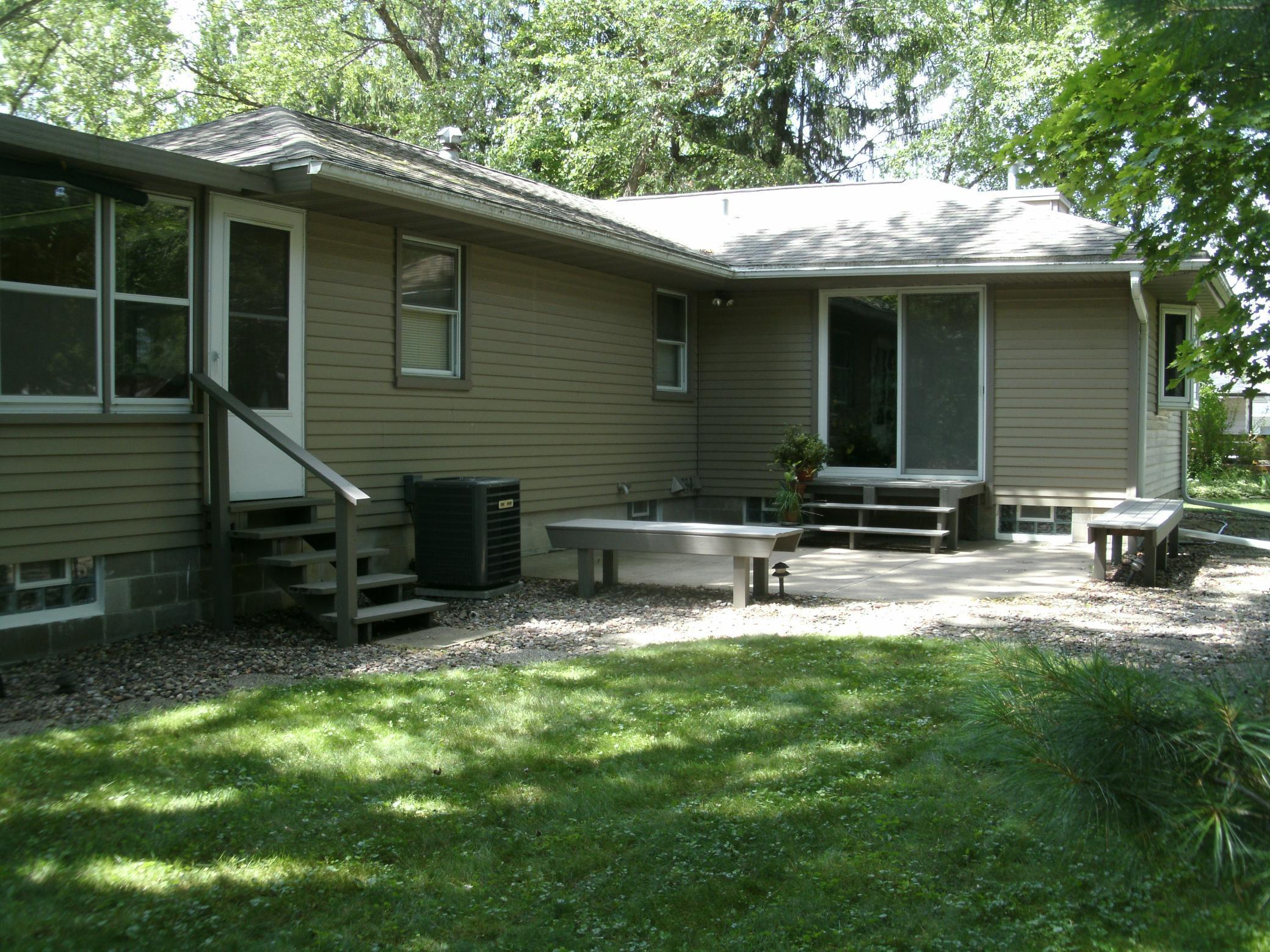 3226 41st Avenue Southeast Rochester, MN 55904 - Photo 38 of 40 Gallery Image 38