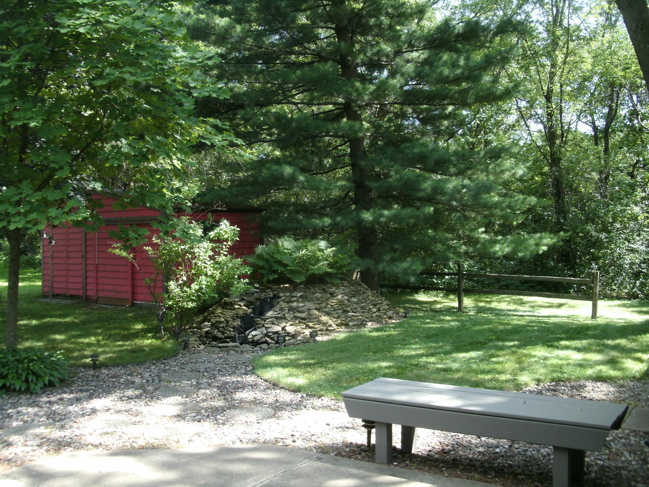 3226 41st Avenue Southeast Rochester, MN 55904 - Photo 39 of 40 Gallery Image 39