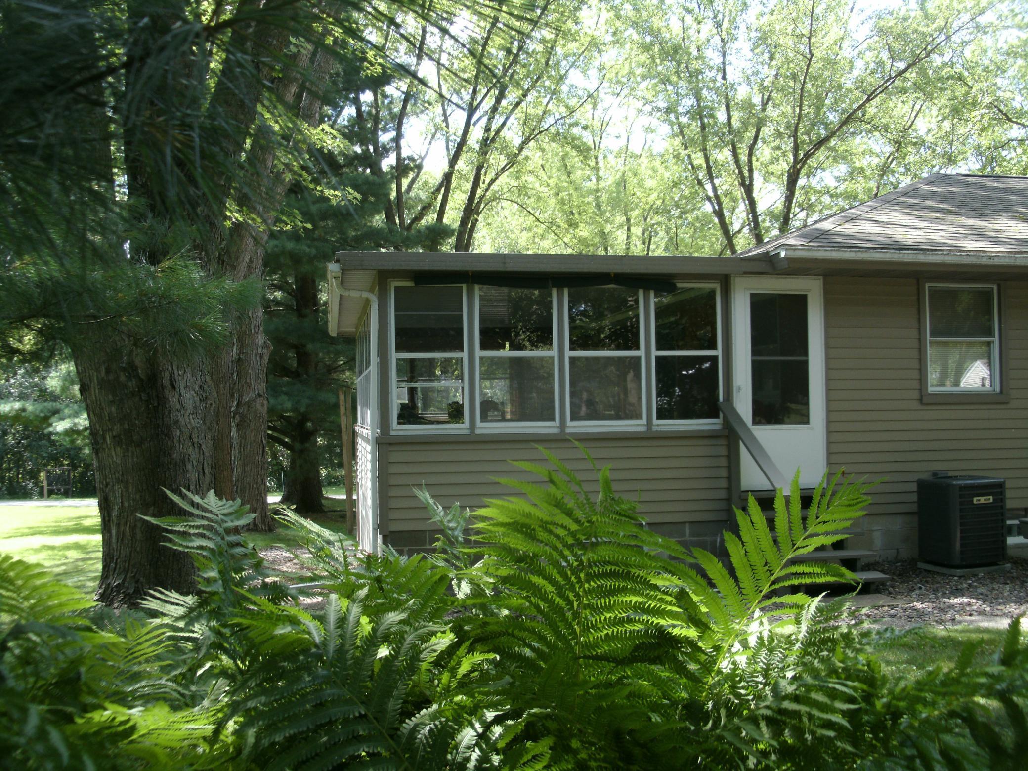 3226 41st Avenue Southeast Rochester, MN 55904 - Photo 40 of 40 Gallery Image 40