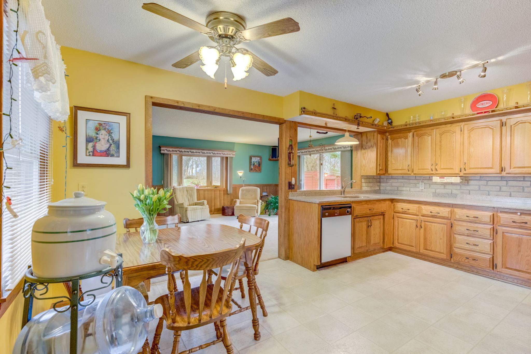 3226 41st Avenue Southeast Rochester, MN 55904 - Photo 5 of 40 Gallery Image 5