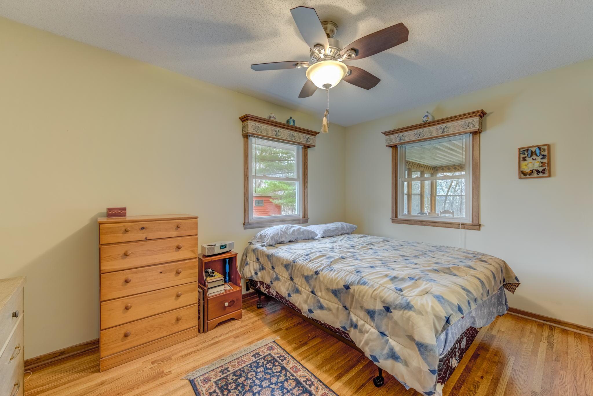 3226 41st Avenue Southeast Rochester, MN 55904 - Photo 9 of 40 Gallery Image 9