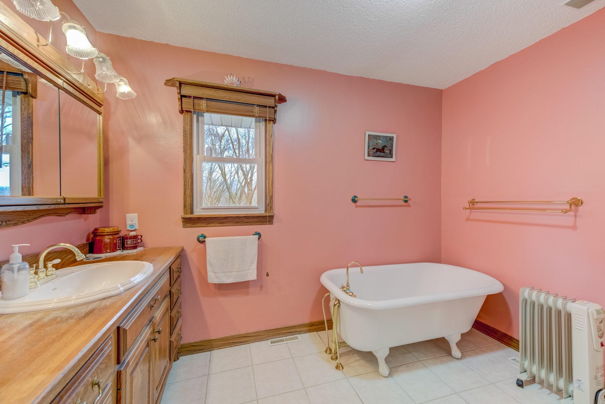 3226 41st Avenue Southeast Rochester, MN 55904 - Photo 10 of 40 Gallery Image 10