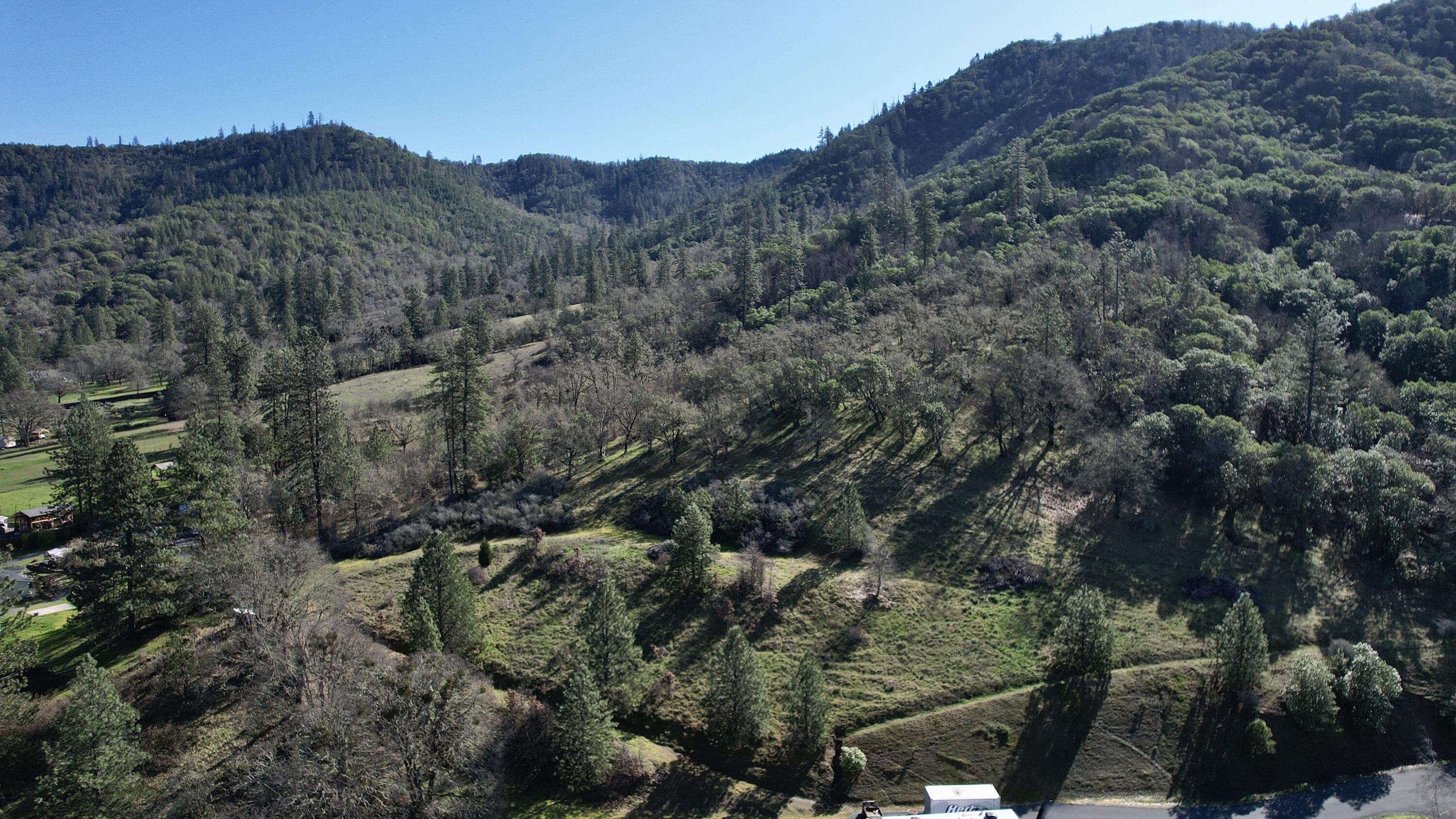 Wards Creek Road Rogue River, OR 97537 - Photo 6 of 17 Wards Creek Road