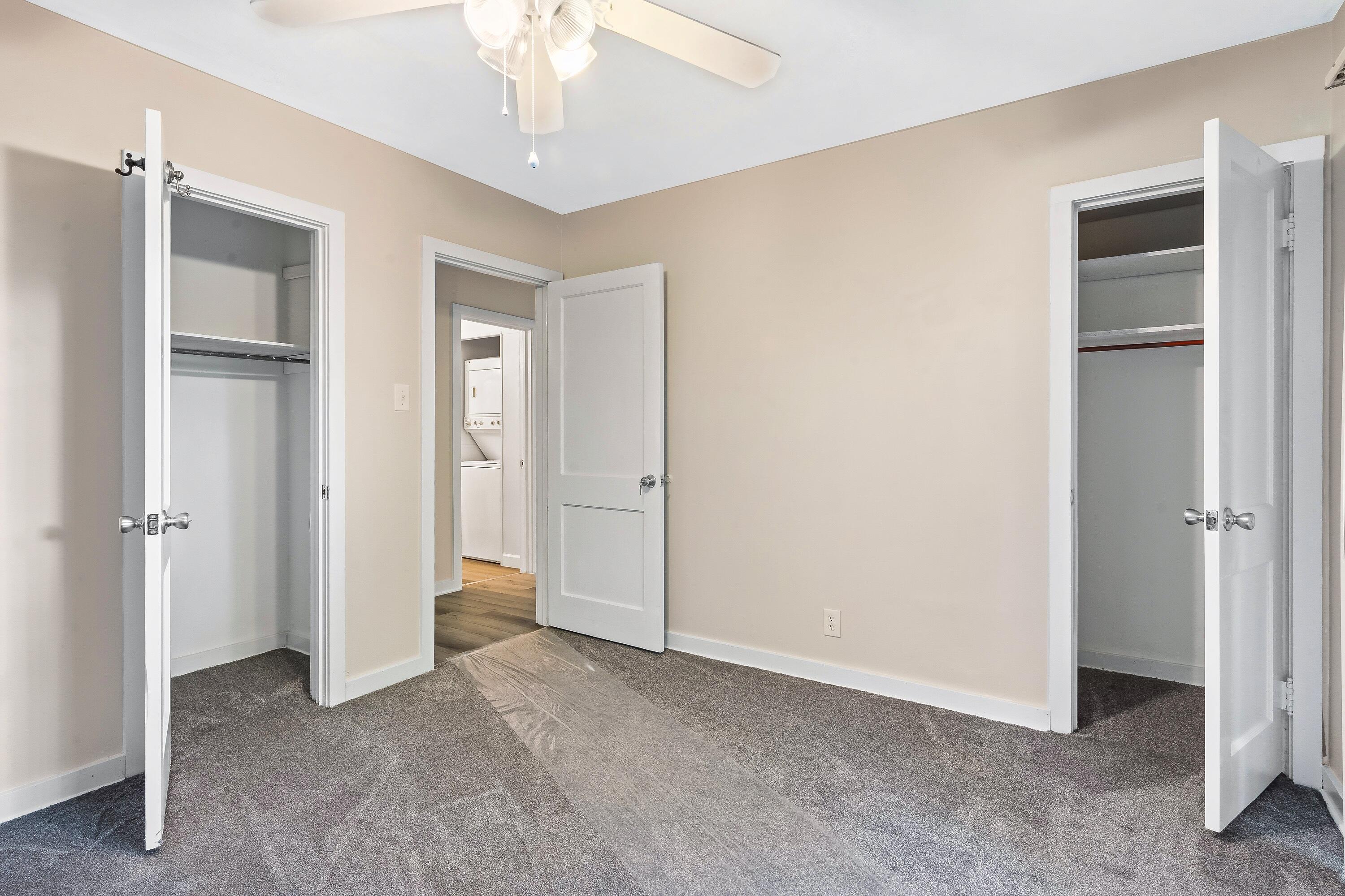 7823 Fersner Road Powell, TN 37849 - Photo 18 of 28 Bdrm