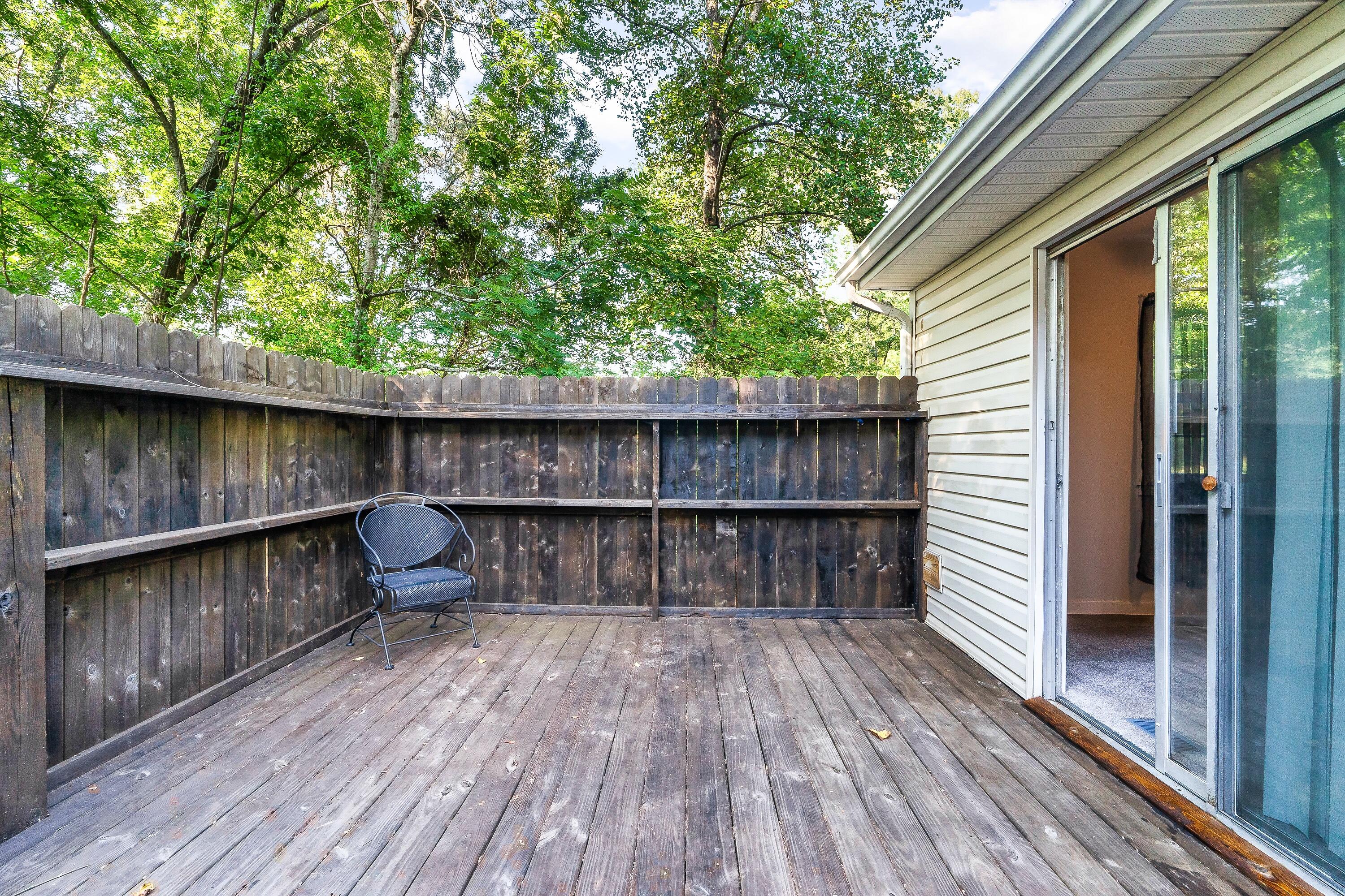 7823 Fersner Road Powell, TN 37849 - Photo 20 of 28 .