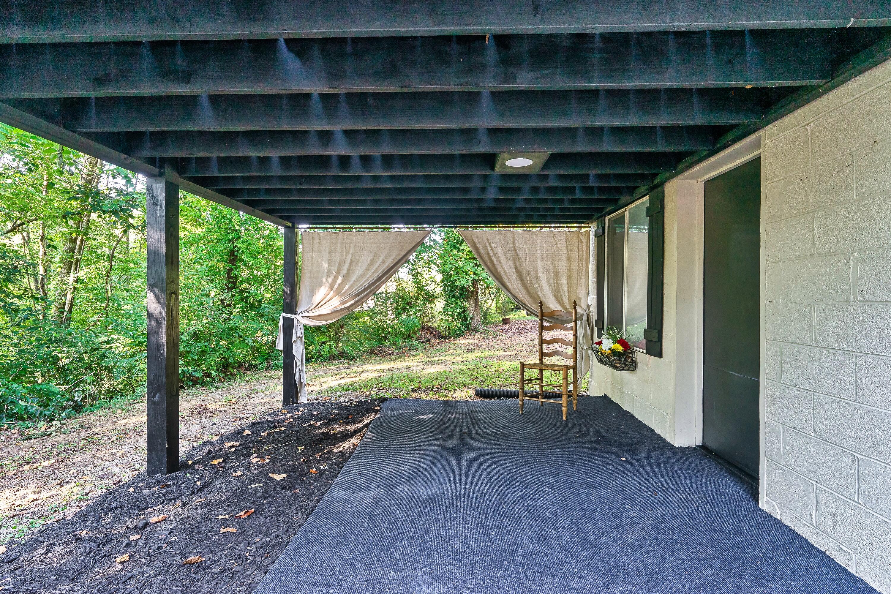 7823 Fersner Road Powell, TN 37849 - Photo 26 of 28 7823F-27