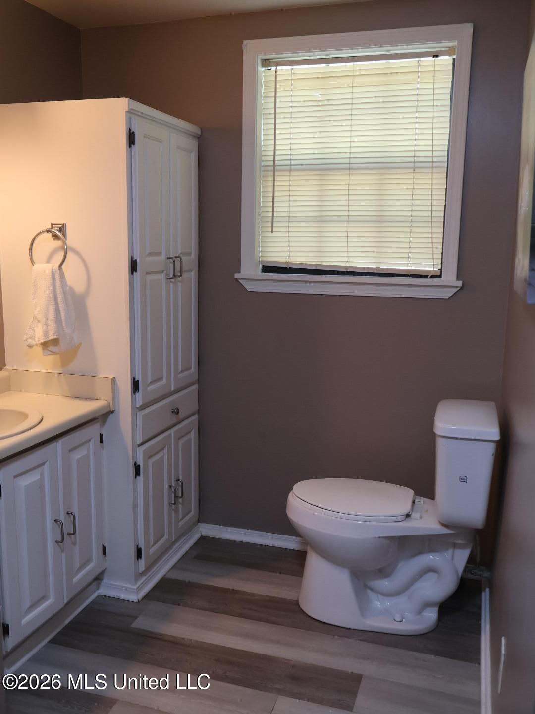 3214 14th Street Gulfport, MS 39501 - Photo 15 of 22 IMG_4587