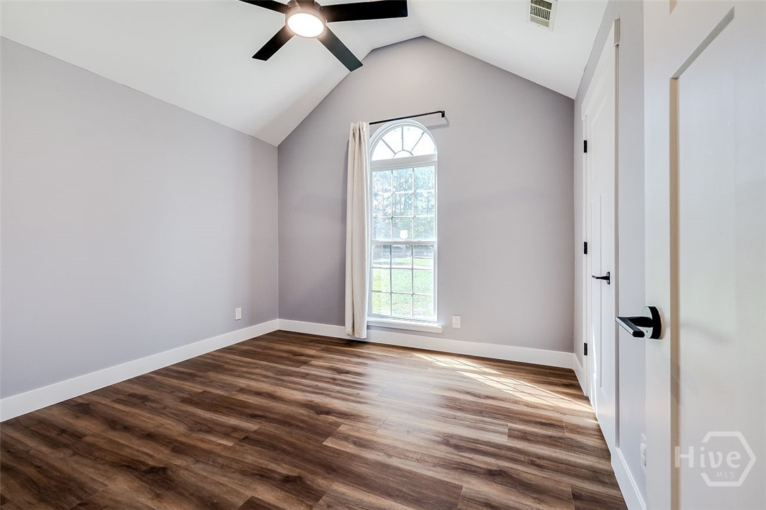 205 Jasper Lane Rincon, GA 31326 - Photo 29 of 33
