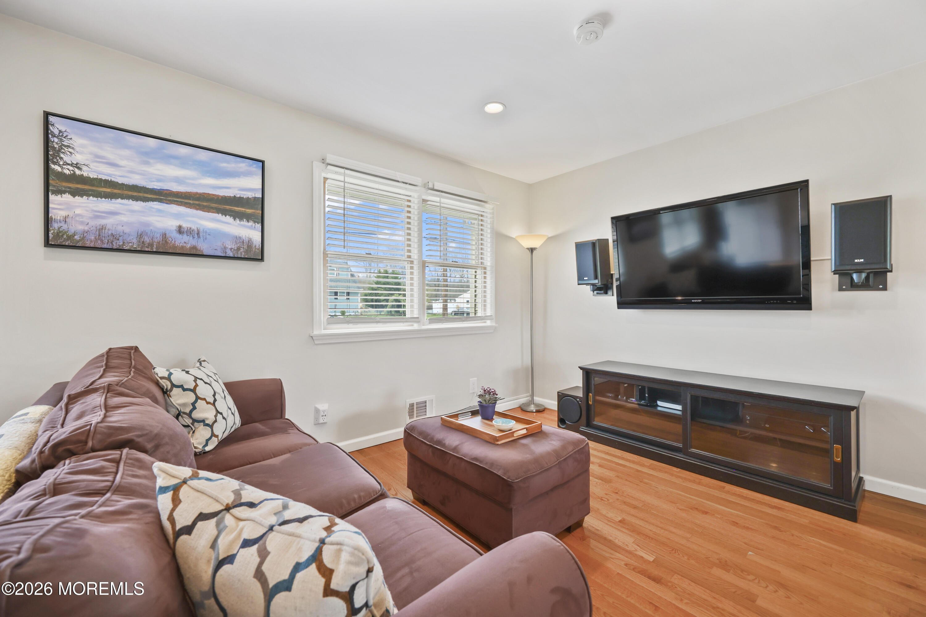 9 Maple Lane Howell, NJ 07731 - Photo 11 of 32 Living