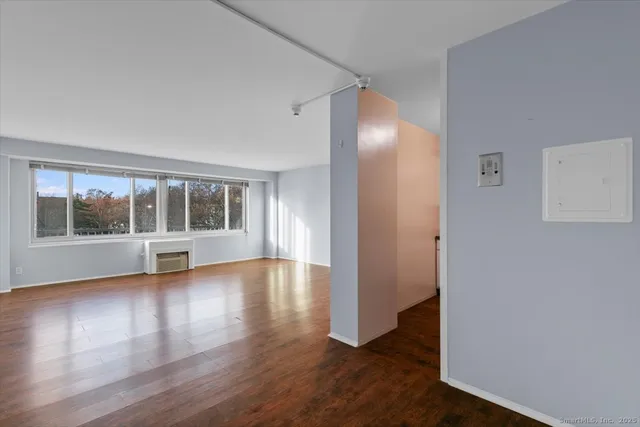 $90,000 | 100 York Street, Unit 3B, New Haven, CT 06511