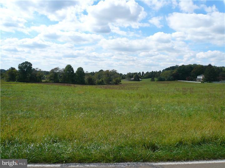 629 Bayard Road Kennett Square, PA 19348 - Photo 1 of 9 Gallery Image 1
