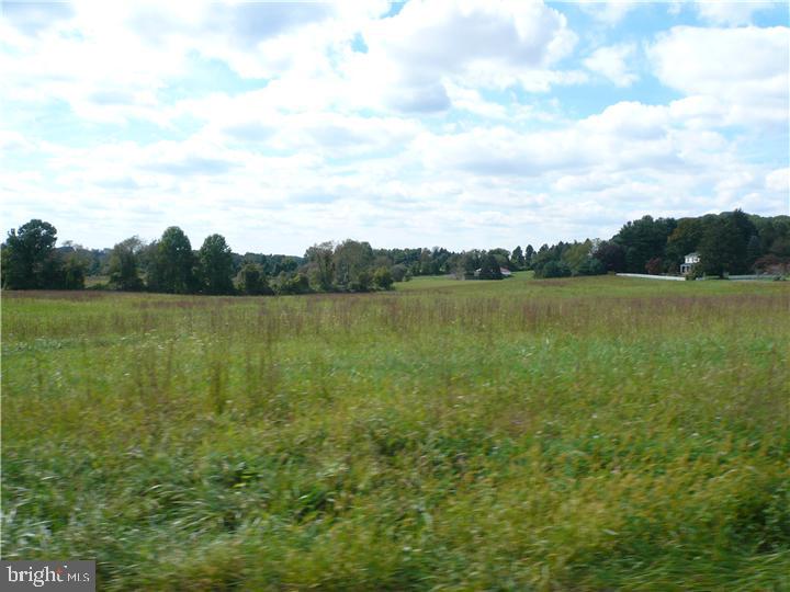 629 Bayard Road Kennett Square, PA 19348 - Photo 2 of 9 Gallery Image 2