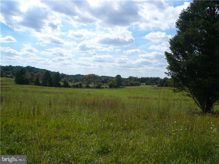 629 Bayard Road Kennett Square, PA 19348 - Photo 3 of 9 Gallery Image 3