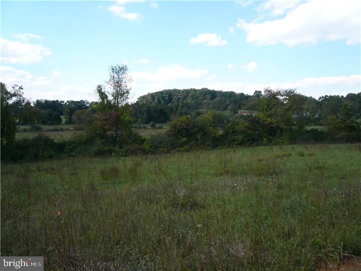 629 Bayard Road Kennett Square, PA 19348 - Photo 8 of 9 Gallery Image 8