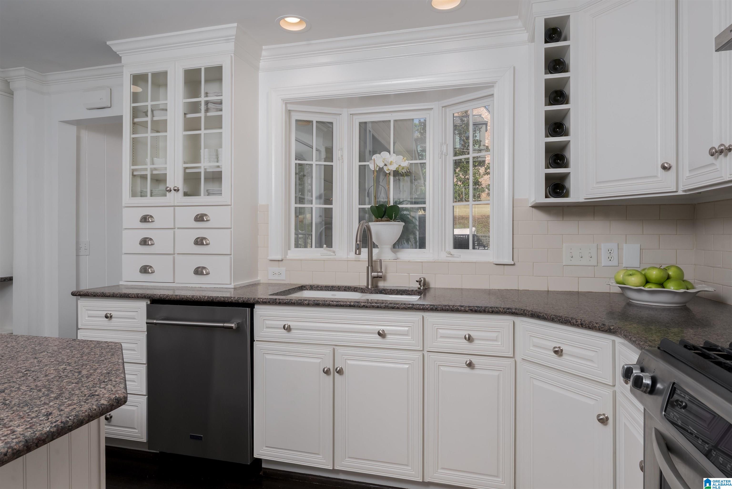 2926 Virginia Road Birmingham, AL 35223 - Photo 12 of 54