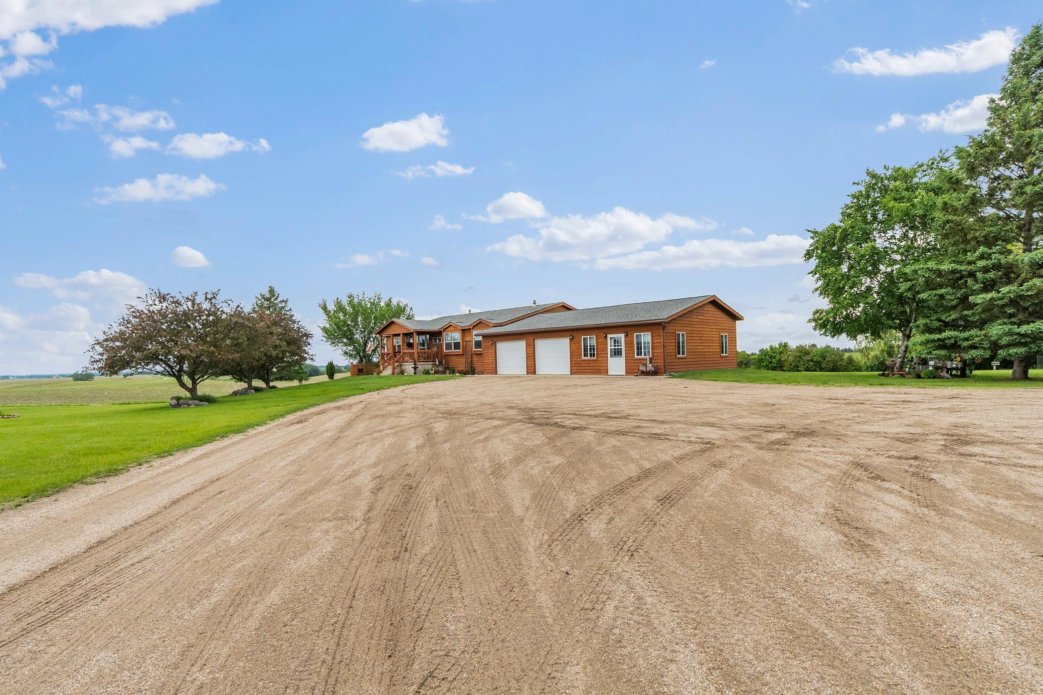 6580 Tower Road Southwest Kensington, MN 56343 - Photo 6 of 82