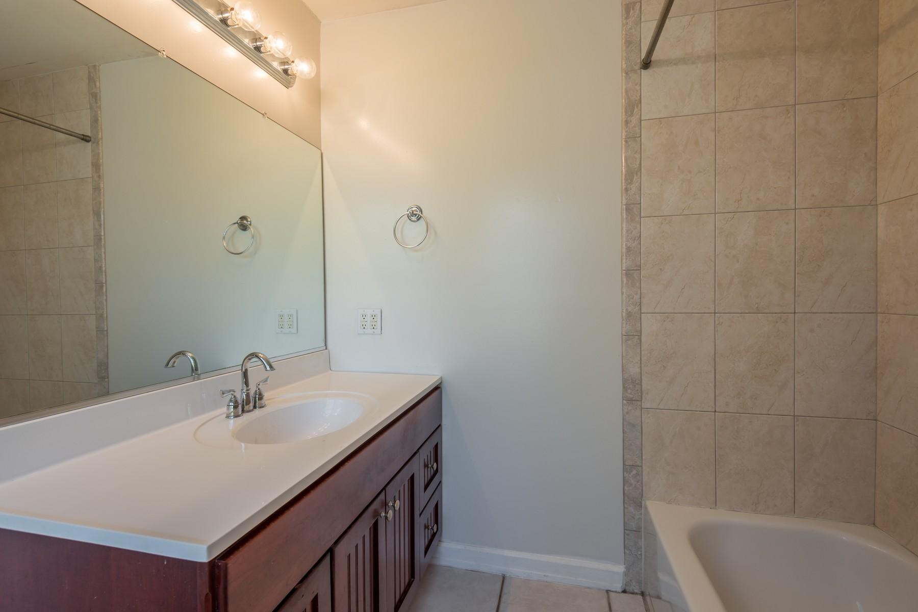 6068 Magazine Road Knoxville, TN 37920 - Photo 19 of 27 Gallery Image 19