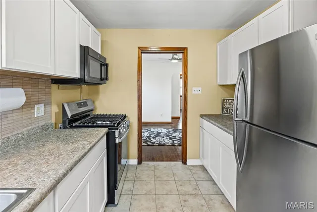 $160,000 | 231 Parkway Drive, Swansea, IL 62226