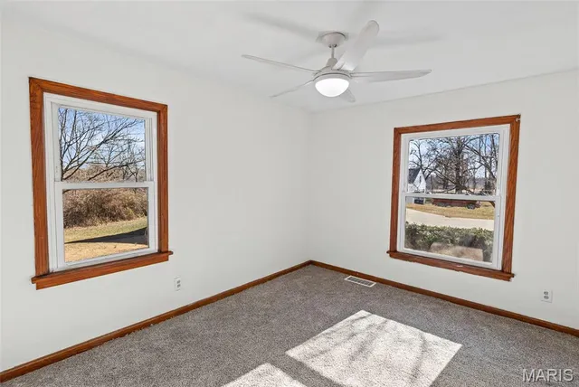 $160,000 | 231 Parkway Drive, Swansea, IL 62226