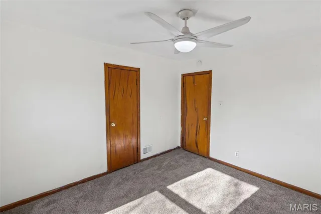 $160,000 | 231 Parkway Drive, Swansea, IL 62226