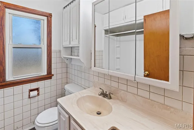 $160,000 | 231 Parkway Drive, Swansea, IL 62226