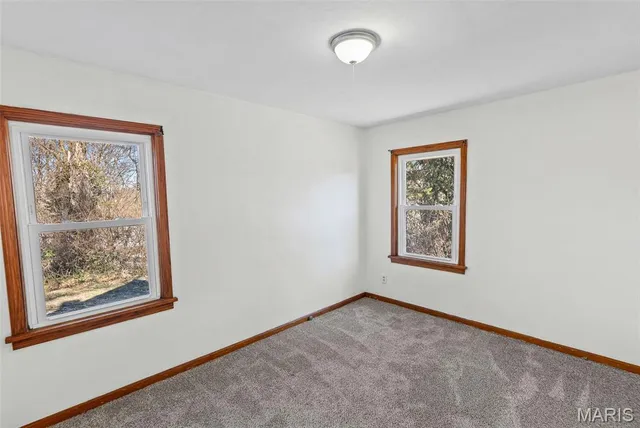 $160,000 | 231 Parkway Drive, Swansea, IL 62226