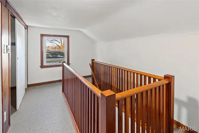 $160,000 | 231 Parkway Drive, Swansea, IL 62226