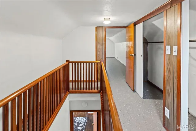 $160,000 | 231 Parkway Drive, Swansea, IL 62226