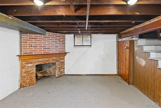 $160,000 | 231 Parkway Drive, Swansea, IL 62226