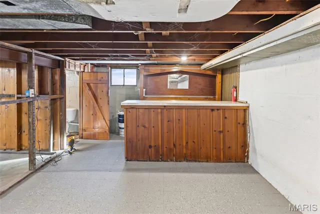 $160,000 | 231 Parkway Drive, Swansea, IL 62226